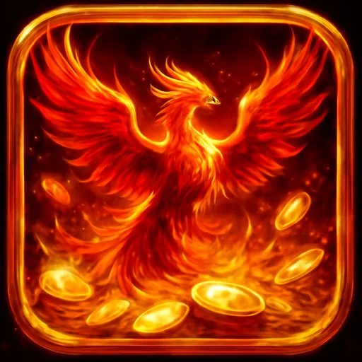 CV444 Mobile top games list