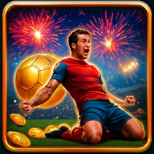 CV444 APK বসানো কতটা সহজ?
